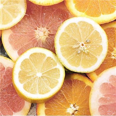 遗传性雀斑怎么办（遗传性雀斑怎么办）