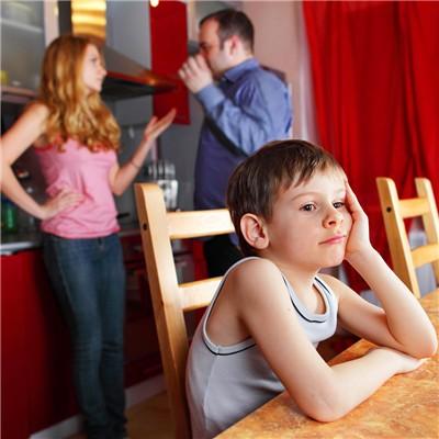 宝宝支气管炎的症状有哪些 宝宝支气管炎的症状有哪些图片