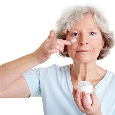 甲亢能吃碘盐吗（甲亢能吃碘盐吗?）