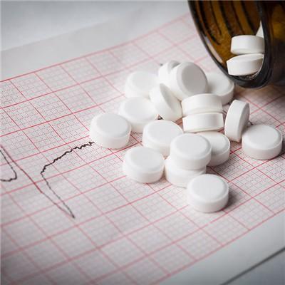 疱疹症状是什么呢（疱疹症状是什么呢怎么治疗）