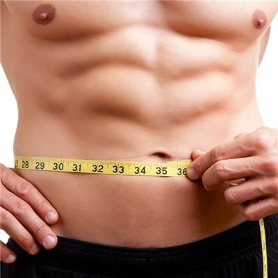 肥胖的原因是什么 引起身体肥胖的原因是什么