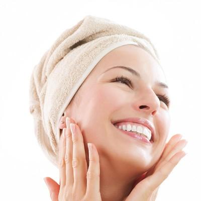 毛孔粗有黑头怎么办 毛孔粗大又有黑头怎么办