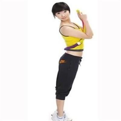 女人怎么瘦胸（女人怎么瘦胸肚子）