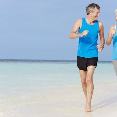 疱疹症状有什么呢（疱疹症状有什么呢怎么治疗）