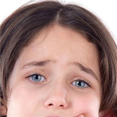 鼻息肉长什么样呢 鼻息肉啥样的