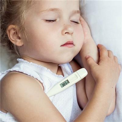 感冒鼻涕带血怎么回事 感冒鼻涕带血怎么回事吃什么药