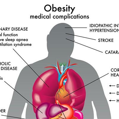 肺炎支原体感染的治疗方法有哪些呢 支原体肺炎最有效的治疗方法