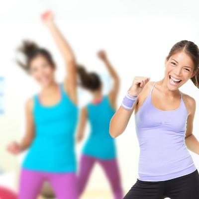 治疗颈椎病的好方法有哪些 治疗颈椎病的好方法有哪些中药