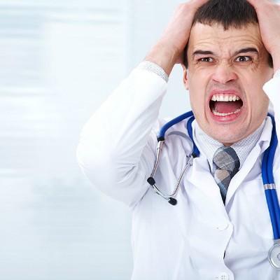 什么降糖药最好呢 什么降糖药比较好