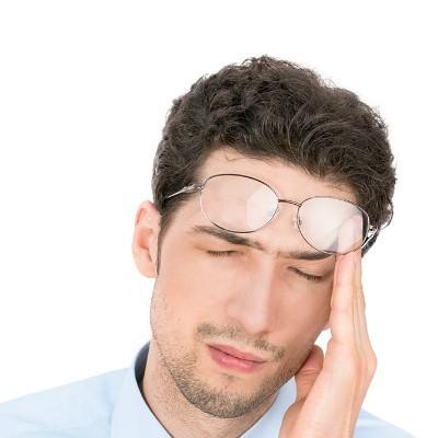 中度贫血的危害有哪些 中度贫血的影响