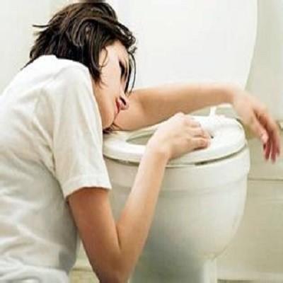 轻度脂肪肝症状有哪些 轻度脂肪肝症状有哪些症状