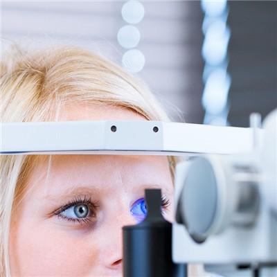 结膜炎的症状有哪些 结膜炎的症状有哪些表现