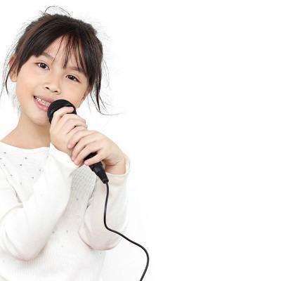 怎么区别肺热和肺寒咳呢（怎么区分肺热和肺寒咳嗽）