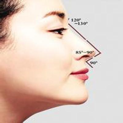 垫鼻梁疼吗 垫鼻梁好不