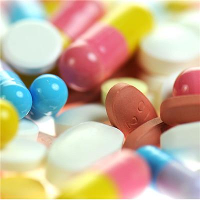 湿疹用什么药有效（湿疹用什么药有效止痒）