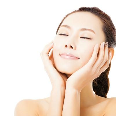 脸上长斑怎么办 脸上长斑怎么办 怎样去除最有效的方法