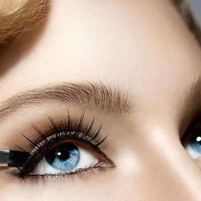 去眼袋非手术怎么治疗 去眼袋非手术方法