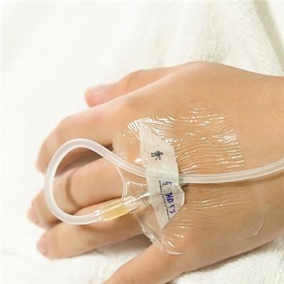 伤风感冒吃什么好得快 伤风感冒吃什么好得快呢