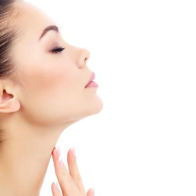 甲状腺乳头癌饮食注意什么（甲状腺乳头癌饮食注意什么呢）