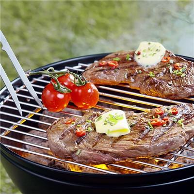 为什么吃饱了还觉得饿呢（为什么吃饱了还觉得饿呢还想吃）