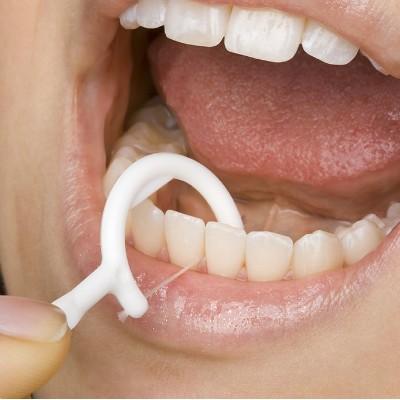 牙龈老出血是什么原因（牙龈容易出血是什么原因引起的）