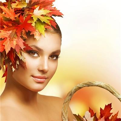 春季皮肤过敏怎么办 春季皮肤过敏怎么回事