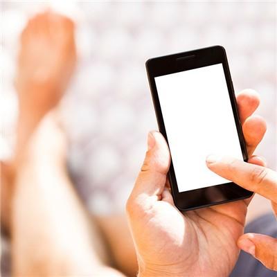 血清性荨麻疹的原因是什么（血清性荨麻疹的原因是什么引起的）