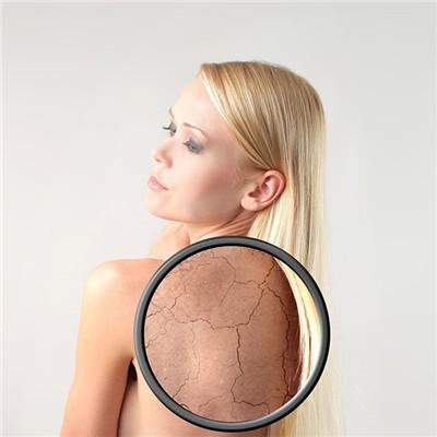 超声法去眼袋多少钱 超声法去眼袋多少钱?