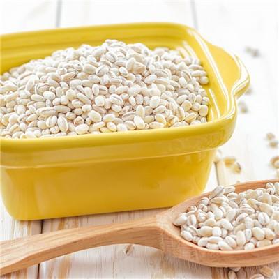 神经衰弱怎样调理 神经衰弱怎么治疗