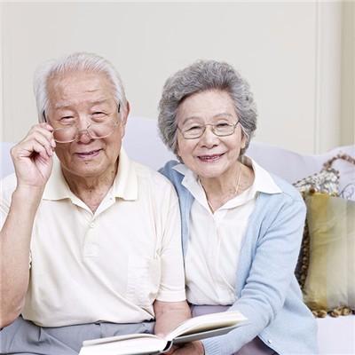 角膜炎的症状都有哪些 角膜炎的症状都有哪些图片