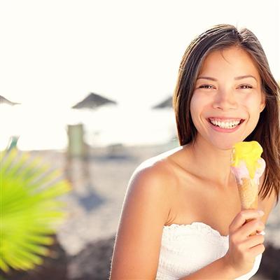 割双眼皮几天拆线 割双眼皮几天拆线后图片