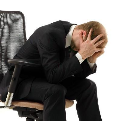 痔疮怎么治 痔疮怎么治疗最好方法