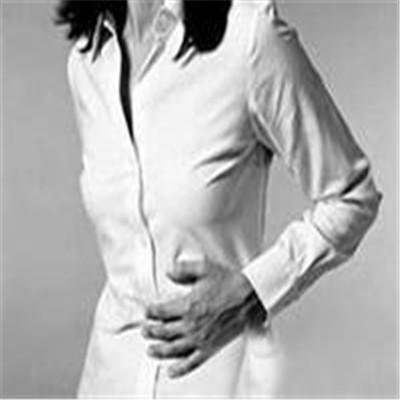 胃动力不足怎么调理 消化不良胃动力不足怎么调理