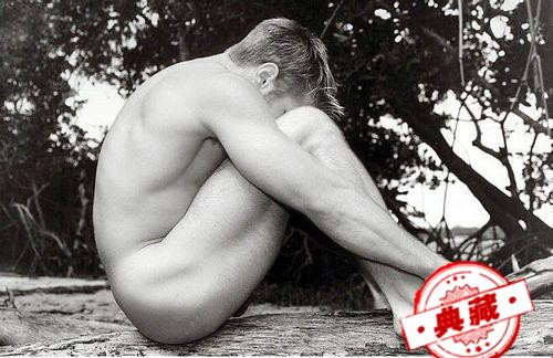 哪些生活习惯能够预防男性难育（预防男性不育的措施正确的是）