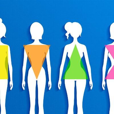 腿胀怎么回事（来好事腿胀怎么回事）