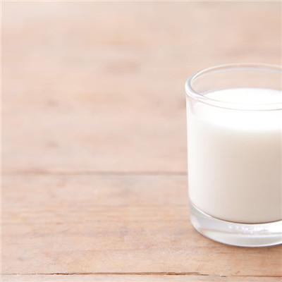 股骨头坏死饮食注意事项有哪些 股骨头坏死饮食注意事项有哪些禁忌