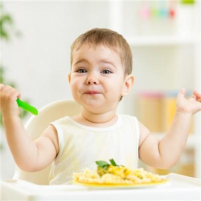 小孩做疝气手术后会疼吗 小孩做疝气手术后会疼吗多久