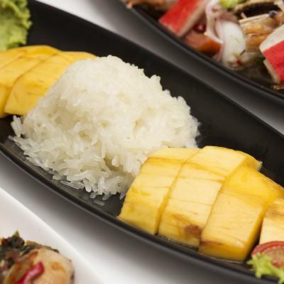 吃芒果过敏怎么办 孕妇吃芒果过敏怎么办