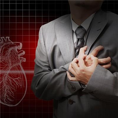 射频消融术价格和什么有关（射频消融术价格和什么有关联）