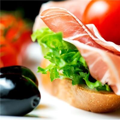 绞股蓝能治脂肪肝吗（绞股蓝泡水喝能治脂肪肝吗）