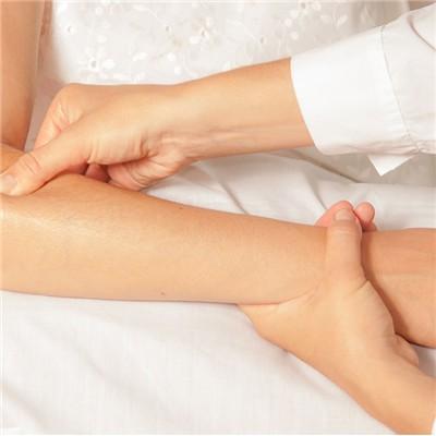 溶脂针多久打一次呢 溶脂针多久打一次呢