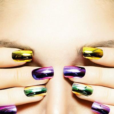 双眼皮埋线怎么做（埋线双眼皮怎么埋线）