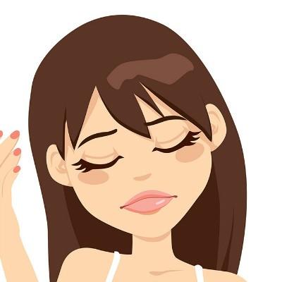 胃炎和胃溃疡区别有什么呢 胃炎和胃溃疡区别有什么呢怎么治疗