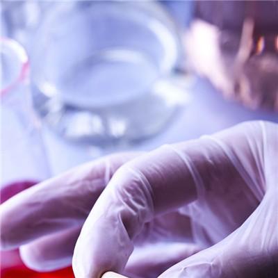 治疗焦虑症最好的药有哪些 治疗焦虑症最好的药有哪些药