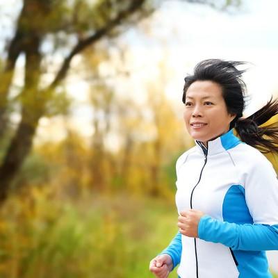 胃堵得慌是怎么回事 吃完东西胃堵得慌是怎么回事