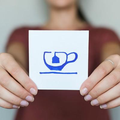 乙肝表面抗体定量偏高怎么回事 乙肝表面抗体定量偏高是什么情况