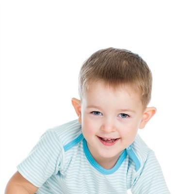 肺炎支原体抗体IGM阳性可怕吗（肺炎支原体抗体igm阴性是正常的吧）