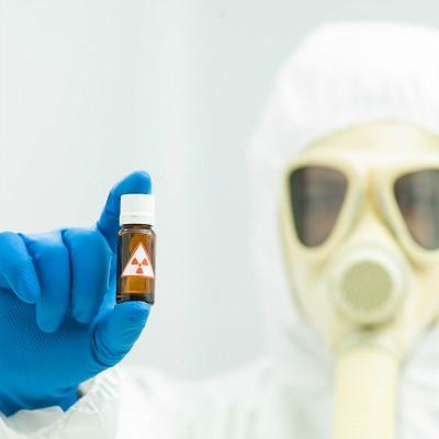 艾滋病多久可以检测出来 艾滋病多久可以检测出来抗体