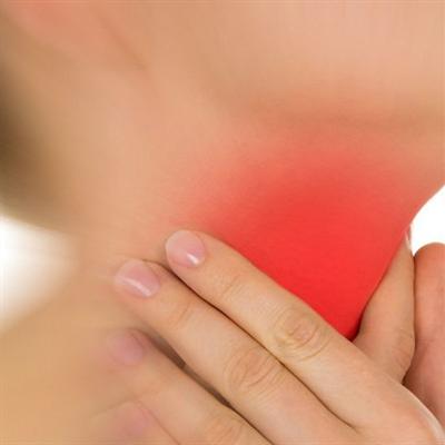 甲亢有什么症状（甲亢有什么症状和危害）