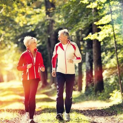 痛风脚肿怎么消肿 痛风脚肿怎么消肿止痛